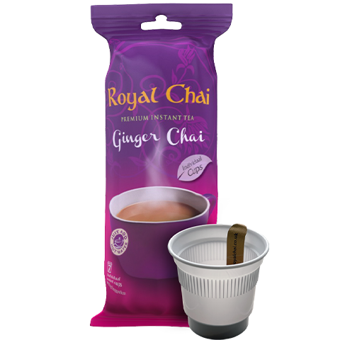 Cups