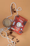 Karak Coffee