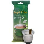 Cardamom Chai Sealed Cup