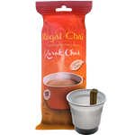 Karak Chai Sealed Cup
