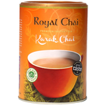 Royal Chai Karak Tub 400g