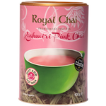 Royal Chai Kashmiri Tub 400g