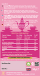 Kashmiri Pink Chai