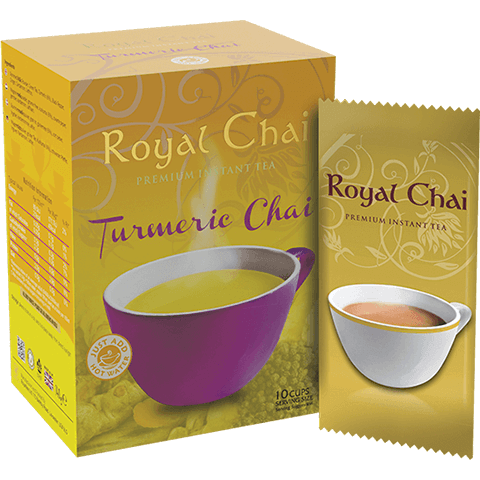 Tumeric